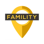 Famility icon