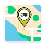 TRACKiT Now icon