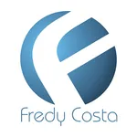 Fredy Costa icon