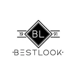Bestlook.pt icon