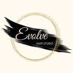 Evolve Hair Studio icon