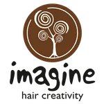 Imagine Hair Creativity icon