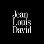 Jean Louis David - PT Funchal icon