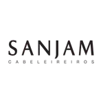 SANJAM Cabeleireiros icon