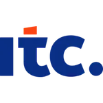 ITC - Peritagens Remotas icon