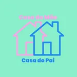 Casa da Mãe, Casa do Pai icon