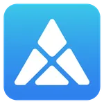 FollowUP icon