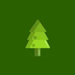 Karmico icon