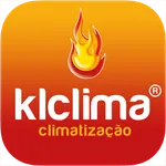 Klclima - Climatização icon
