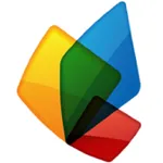 WinRest Booking – Restaurants  icon