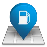 VivaGas icon