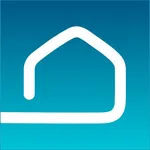 MEO Home icon