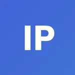 IP Subnet Calculator icon