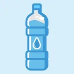 Beba Água icon