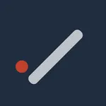 Tarefas: Organize-se icon