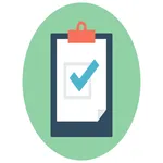 Microdigital CompCheck icon