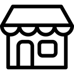 Microdigital MobPos icon
