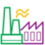 Microdigital Production icon