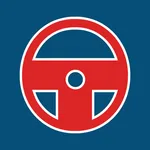 MundoTVDE icon