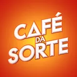 Café da Sorte icon
