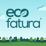 EcoFatura icon