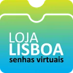 Loja Lisboa icon