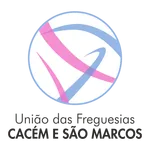 Mais Próximo de Si! - CSM icon