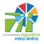Observatório - JF-AMS icon