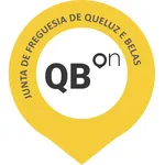 QB On - Queluz e Belas icon
