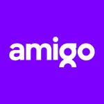 amigo icon