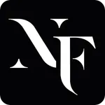 NF icon