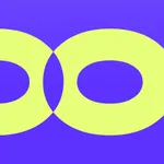 Pulsoo icon