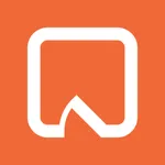 Quatru icon