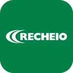 Recheio icon