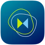 REN Investors icon
