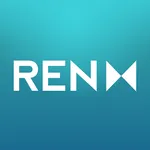 REN Energy icon