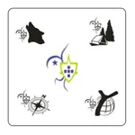 Cadernos de Progresso AEP icon
