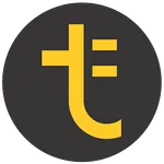 Tallentz icon
