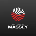 Meu Mundo Massey icon