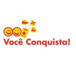 Você Conquista Portugal icon