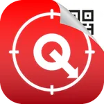 Quilo Driver icon