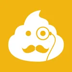 Poop Advisor icon