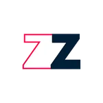 zap icon