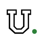MYCDUP icon
