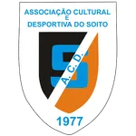 ACDS Gestão icon