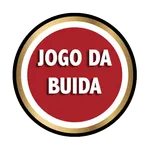 Jogo da Buida icon