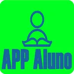 App Aluno - AECM icon