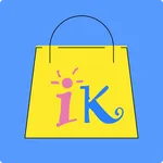 Vendas IdealKids icon