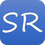 SolRIA - Faturação icon