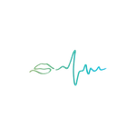 Speechcare Center icon